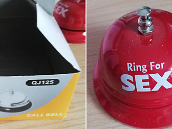Sligo Business Gets A Boost Fr...